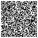 QR code with Technisource Inc contacts