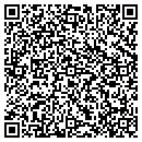 QR code with Susan K Shavin PHD contacts