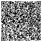 QR code with Warren Auction Company contacts