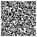 QR code with Tech Perm Inc contacts