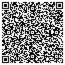 QR code with Spring Construction contacts