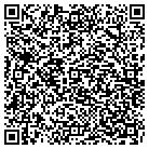QR code with In Bloom Florist contacts