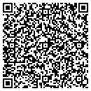 QR code with Techplacement LLC contacts