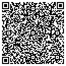 QR code with Larry Albright contacts