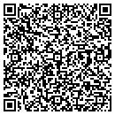 QR code with Room Laundry contacts