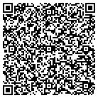 QR code with 2nd Generation Floor Covering contacts