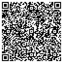 QR code with Stampcrete of Frederick contacts