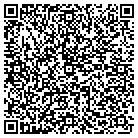 QR code with Incredible Arrangements Inc contacts