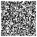 QR code with Patterson Frank Atty contacts