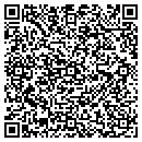 QR code with Brantley Hauling contacts