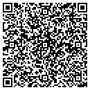 QR code with Tek Systems contacts
