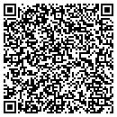 QR code with Larry E Wayne Sr contacts