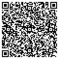 QR code with Ed Deserts contacts
