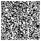 QR code with Stanley D Groves & Sons contacts