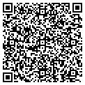 QR code with Bray Hauling contacts
