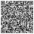 QR code with Stan's Concrete contacts