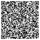 QR code with Wiltech Industries contacts