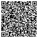 QR code with Larry Linse contacts