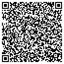 QR code with Star Concrete Corp contacts