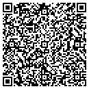 QR code with Elrosa Lumber & Hardware contacts