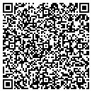 QR code with Brian Reed contacts