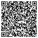 QR code with Teksystems Inc contacts
