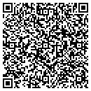 QR code with Larry L Reese contacts