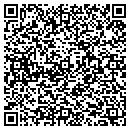 QR code with Larry Mumm contacts