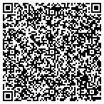 QR code with Betty's Family Child Care contacts