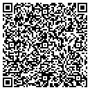 QR code with Larry Schneider contacts
