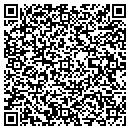 QR code with Larry Schultz contacts
