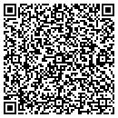 QR code with Williams Appraisals contacts