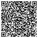 QR code with The Judge Group contacts