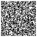 QR code with Larry Smith Farms contacts