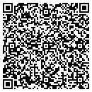 QR code with Ivonne Flowers Shop contacts
