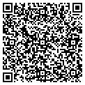 QR code with Stone Rock Concrete contacts