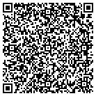 QR code with Ivy League Events And Florals contacts