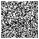 QR code with Larry Wells contacts