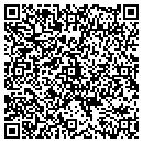 QR code with Stonetech LLC contacts