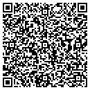QR code with The Promises contacts
