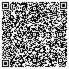QR code with Sloop Brothers Excavating contacts