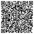 QR code with Brown Hauling Dba contacts