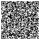 QR code with Lavern Ehlers contacts