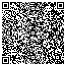 QR code with Strong Concrete Inc contacts