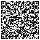 QR code with Lavern Pomplun contacts