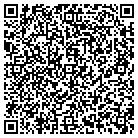 QR code with Fertile Building Center Ltd contacts