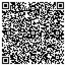QR code with Sava Group Corp contacts