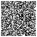 QR code with Wootens Auction contacts