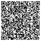 QR code with Structural Concrete Inc contacts