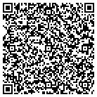 QR code with The Rogers Solutions Group LLC contacts